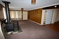 Property photo of 1180 Dartbrook Road Dartbrook NSW 2336