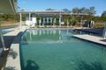 Property photo of 29 Bendee Street Glen Eden QLD 4680