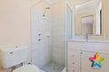 Property photo of 25 Scanlon Way Lockridge WA 6054