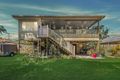 Property photo of 15 Trulson Drive Crestmead QLD 4132