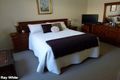 Property photo of 1/4 Parkes Street Forbes NSW 2871