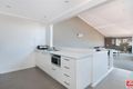 Property photo of 1/49 Gibbon Street Lennox Head NSW 2478
