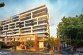 Property photo of 801/1 Dyer Street Richmond VIC 3121