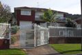 Property photo of 14 Lemrac Avenue Corrimal NSW 2518