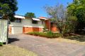 Property photo of 21 Centre Street Strathpine QLD 4500