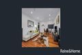 Property photo of 24 Herbert Street Murarrie QLD 4172