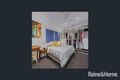 Property photo of 24 Herbert Street Murarrie QLD 4172