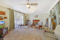 Property photo of 3 Keda Circuit North Richmond NSW 2754