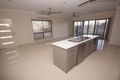 Property photo of 1/1 Guider Court Johnston NT 0832