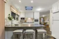 Property photo of 8 Manuka Drive Ferntree Gully VIC 3156