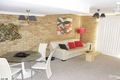 Property photo of 4/18 Frances Street Tweed Heads NSW 2485