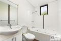 Property photo of 2/20 Redbank Road Northmead NSW 2152