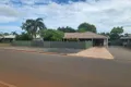 Property photo of 20 Ridley Street Bulgarra WA 6714
