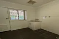 Property photo of 20 Ridley Street Bulgarra WA 6714