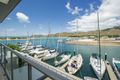 Property photo of 134/123 Sooning Street Nelly Bay QLD 4819