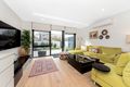 Property photo of 2/7 Ormond Road Ormond VIC 3204