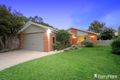 Property photo of 17 Cutler Close Ferntree Gully VIC 3156