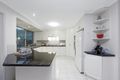 Property photo of 17 Cutler Close Ferntree Gully VIC 3156