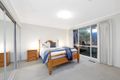 Property photo of 17 Cutler Close Ferntree Gully VIC 3156