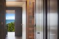 Property photo of 7 Barker Avenue Penguin TAS 7316