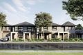Property photo of 3/28-30 Merbein Street Pascoe Vale VIC 3044