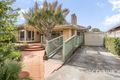 Property photo of 51 Somers Street Belmont WA 6104