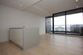 Property photo of 801/1 Dyer Street Richmond VIC 3121