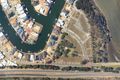 Property photo of 6 Wedgetail Retreat Halls Head WA 6210