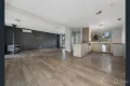 Property photo of 27 Dumbarton Circuit Melton West VIC 3337