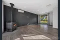Property photo of 27 Dumbarton Circuit Melton West VIC 3337