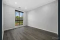 Property photo of 27 Dumbarton Circuit Melton West VIC 3337