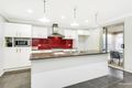 Property photo of 41 Avoca Street Ropes Crossing NSW 2760