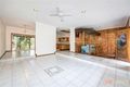 Property photo of 12 Parraweena Road Gwandalan NSW 2259