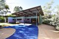 Property photo of 1 Jarvis Street Braitling NT 0870