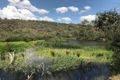 Property photo of 1242 Bobeyan Road Shannons Flat NSW 2630