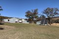 Property photo of 1242 Bobeyan Road Shannons Flat NSW 2630