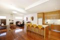 Property photo of 2 Queen Street Kew VIC 3101