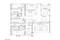 Property photo of 28 Birdwing Crescent Flagstone QLD 4280