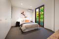Property photo of 40 Nicholson Street Abbotsford VIC 3067