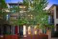 Property photo of 40 Nicholson Street Abbotsford VIC 3067