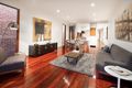 Property photo of 40 Nicholson Street Abbotsford VIC 3067