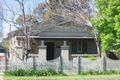 Property photo of 42 Wilga Street Corrimal NSW 2518