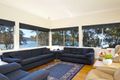 Property photo of 2107 Pittwater Road Church Point NSW 2105