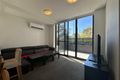 Property photo of 74 Belmore Street Ryde NSW 2112