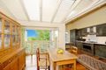 Property photo of 23 Regent Street Paddington NSW 2021