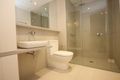 Property photo of 801/1 Dyer Street Richmond VIC 3121