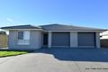 Property photo of 68 Diamantina Circuit Beaudesert QLD 4285