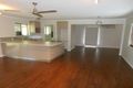 Property photo of 10 Wilcox Close Manoora QLD 4870