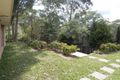Property photo of 23 Fallon Drive Dural NSW 2158