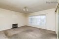 Property photo of 21 Florence Street Netley SA 5037